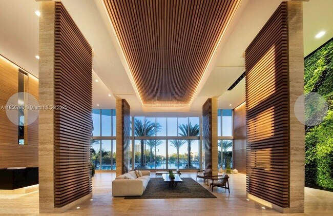 Photo - 16385 Biscayne Blvd Unidad 2720