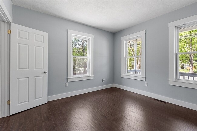 Photo - 31 Mill St Unit 1