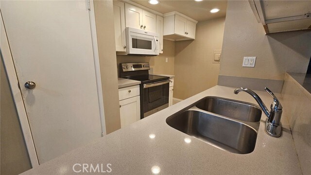 Photo - 18206 Vía Dicha Unit 3