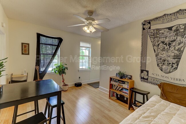 Photo - 35 Ashton St