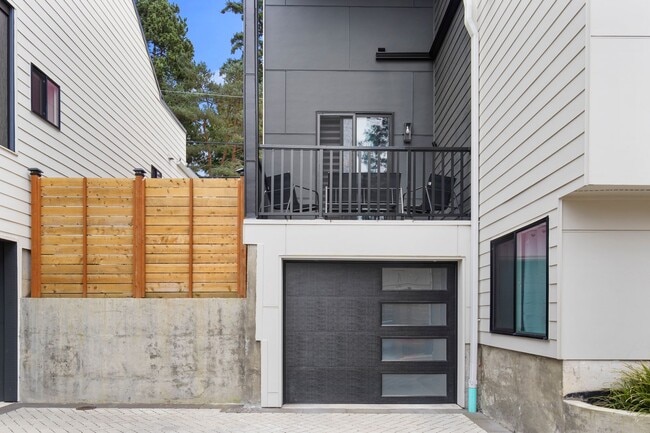 Photo - 8455 24th Ave SW