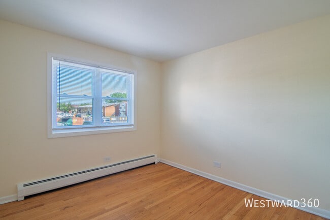 Building Photo - 9654 Golf Terrace Unit 1