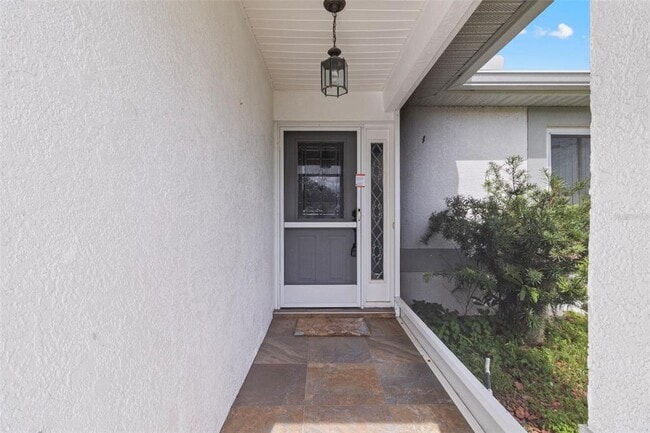 6460 Blueberry Dr