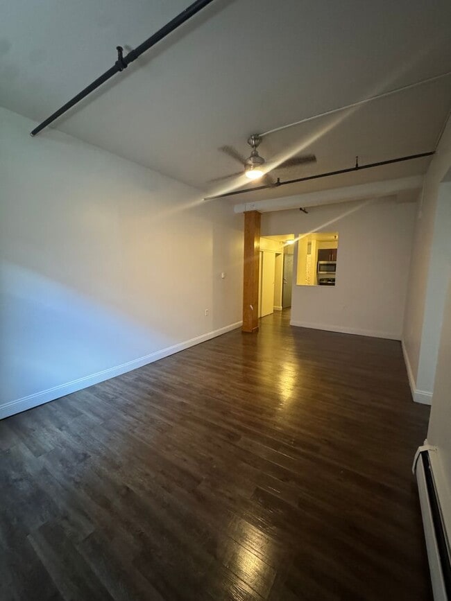 Photo - SilverBrick Lofts