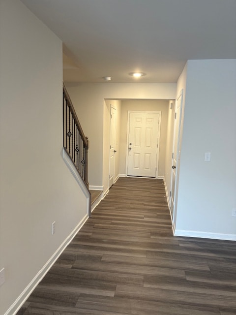 Photo - 128 Plumtree Ct