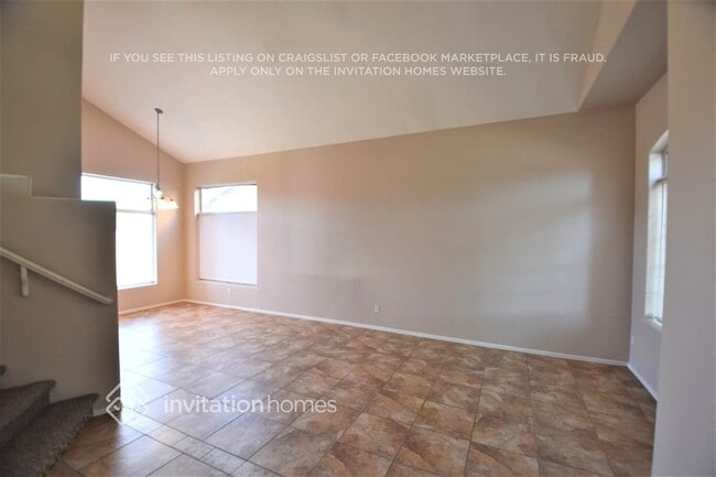 Photo - 3219 W Maldonado Rd