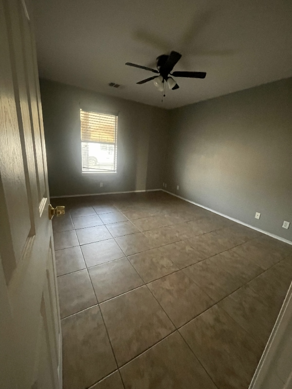 Photo - 15101 Mimebark Way