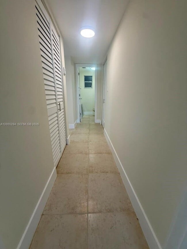 Photo - 9351 Fontainebleau Blvd Unit B112