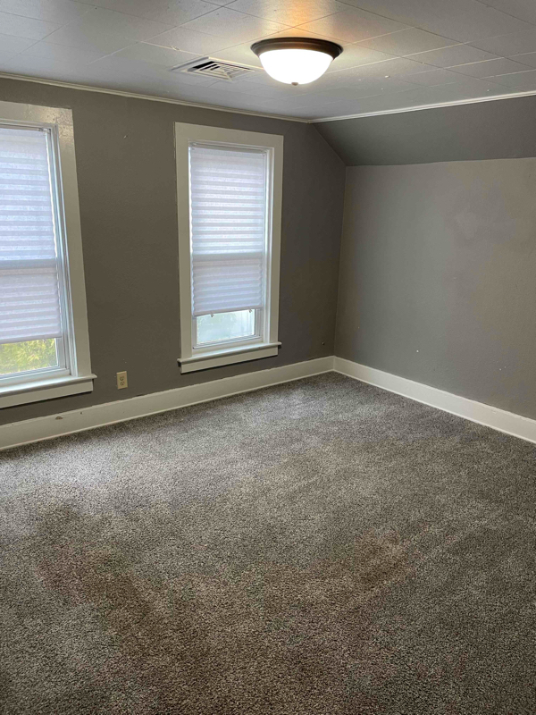 Photo - 314 E Cherry St Apartment Unit 3