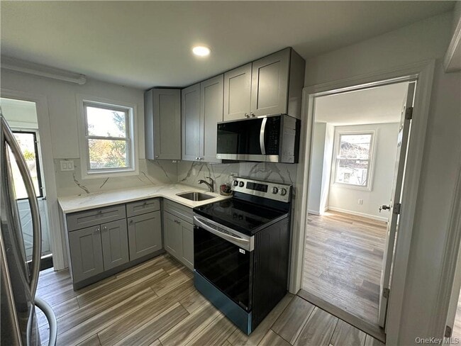 Photo - 68 Massachusetts Ave