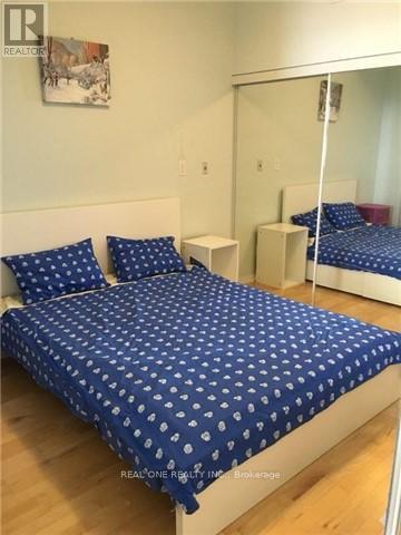 Photo - 65 Bremner Blvd Unit 2804