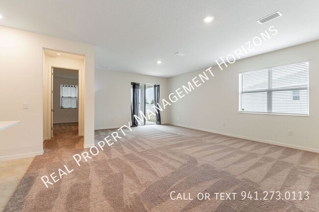 Photo - 2632 89th St Cir E