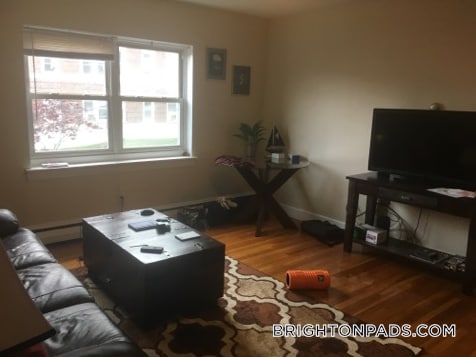 Photo - 67 Chiswick Rd Unit 6