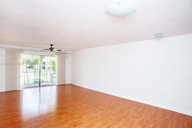 Photo - 13700 SW 62nd St Unit 229