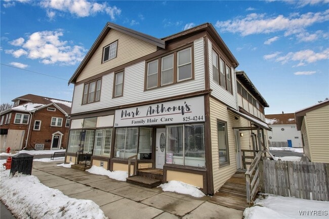 Photo - 314 Abbott Rd