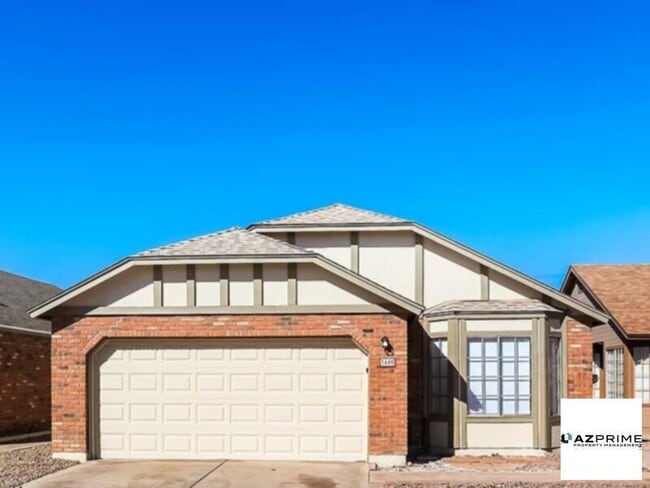 Building Photo - Welcome home