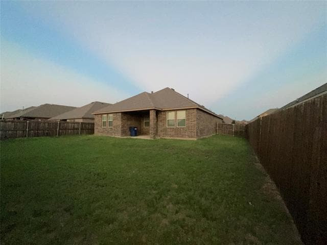 Photo - 4320 Shadow Dr