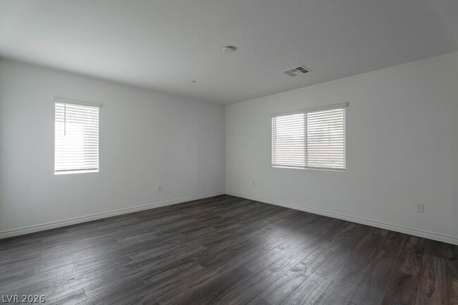 3541 Reserve Ct