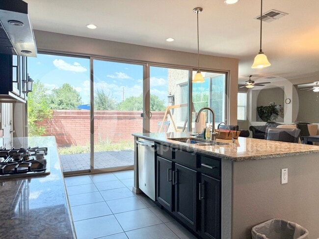 Photo - 3959 E Perkinsville St