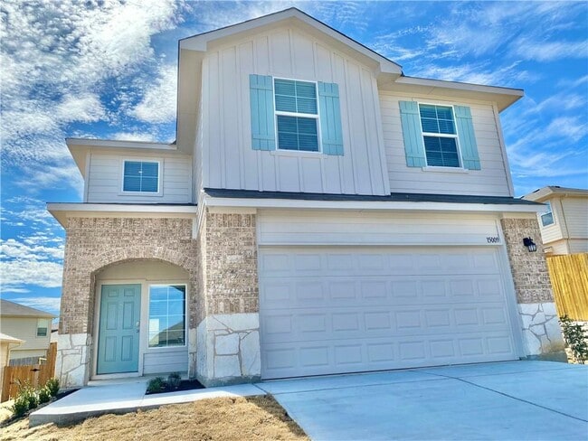 Photo - 15009 Siberian Elm Ln