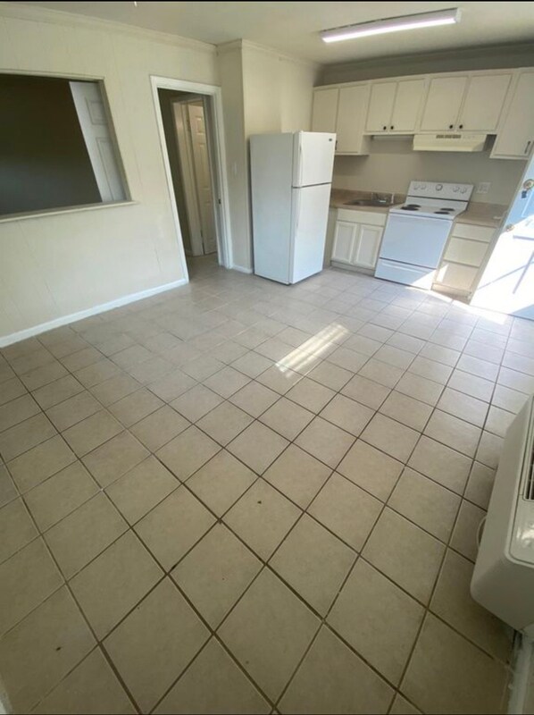 11300 Jefferson Davis Hwy Condo Condo for Rent in Chesterfield, VA