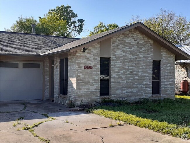 Building Photo - 12517 Limerick Ave Rental