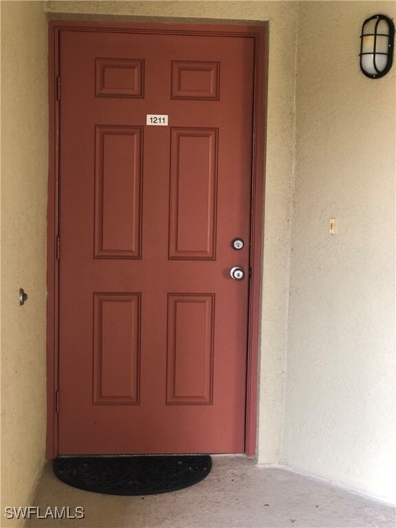 Photo - 10307 Heritage Bay Blvd Unidad 1211