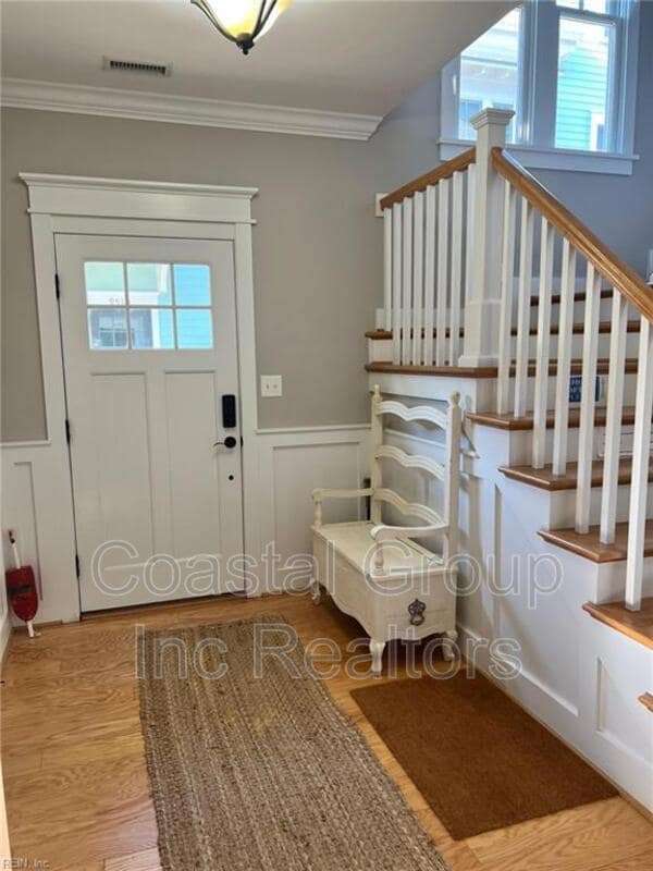 Photo - 9512 25th Bay St