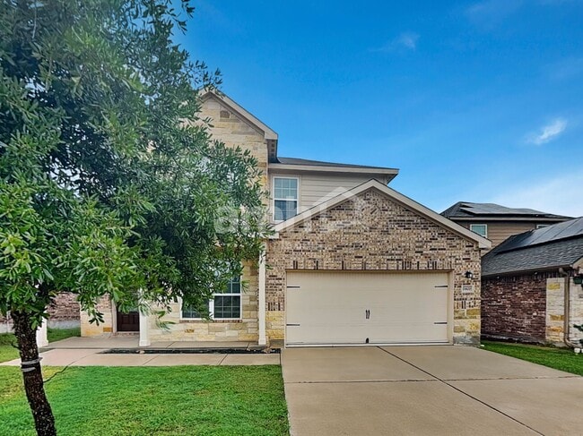 Building Photo - 19800 Andrew Johnson Dr