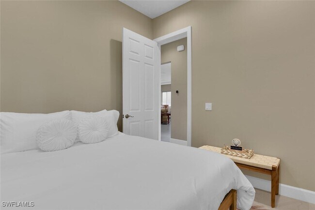 Photo - 3254 Lakeview Dr