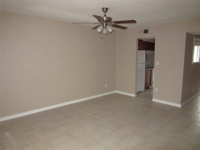 Photo - 6202 Skyline Dr Unit True