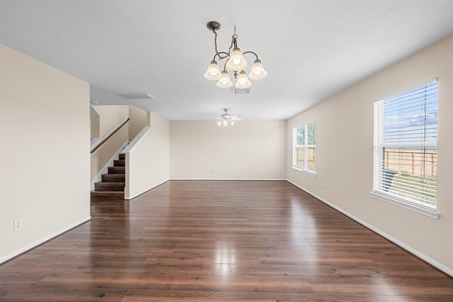 Photo - 8139 Katie Mill Trail