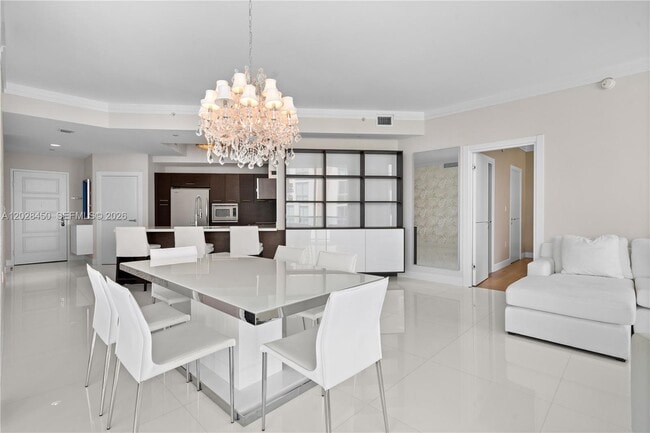 Building Photo - 250 Sunny Isles Blvd Unit 3-TS4