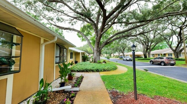 Photo - 1917 Pepper Mill Dr