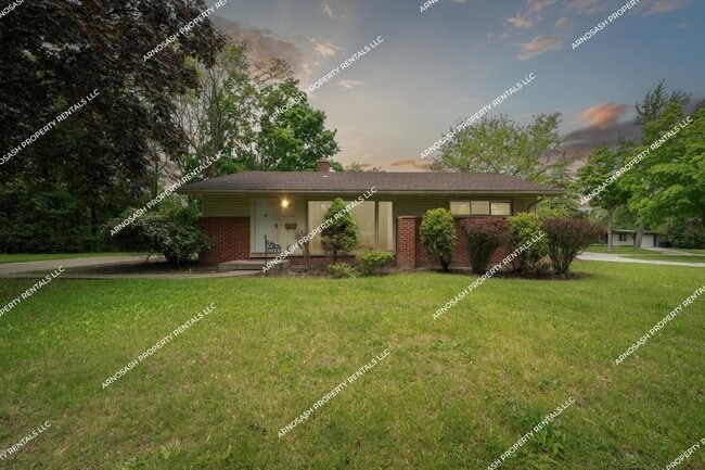 Photo - 29309 Spring Hill Dr House