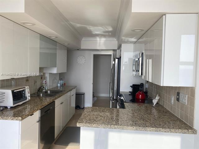 Photo - 1111 Crandon Blvd