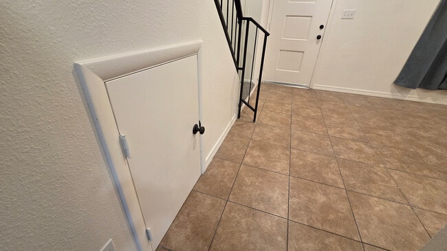 Photo - 6521 S La Corta Dr