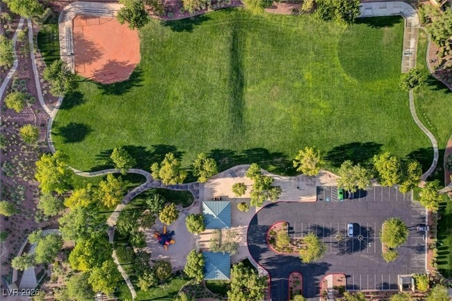 Photo - 11952 Orense Dr