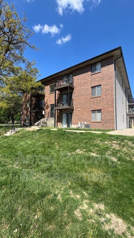 Photo - 3405 Holdrege St Condo Unit 102