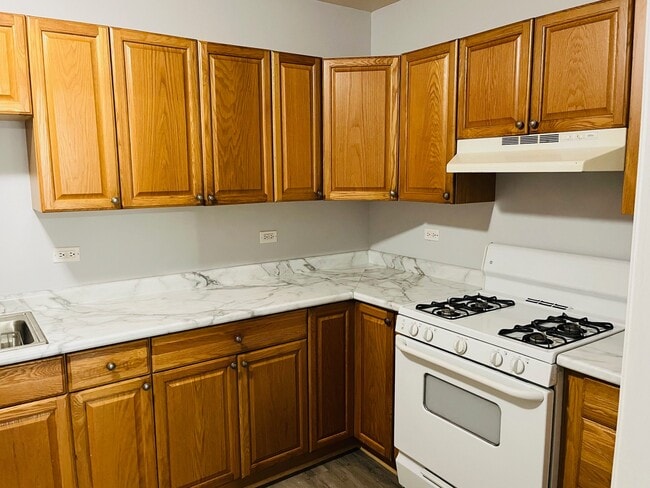 Photo - 7946 Ogden Ave Unit 1