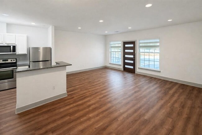 Photo - 12280 Mulligan Glen Ct