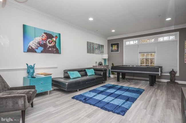 Photo - 12007 Montrose Park Pl