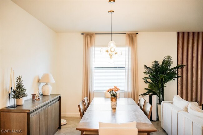 Photo - 14470 Secret Garden Cove