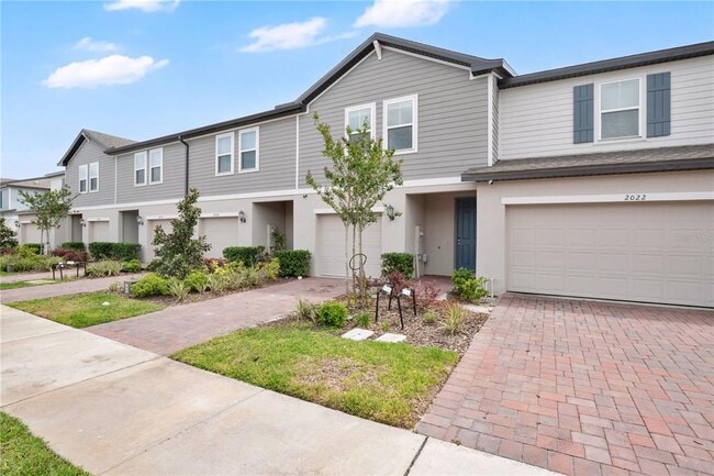 Photo - 2026 Crape Jasmine Ln