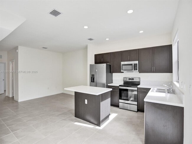 Photo - 3436 W 111th Pl