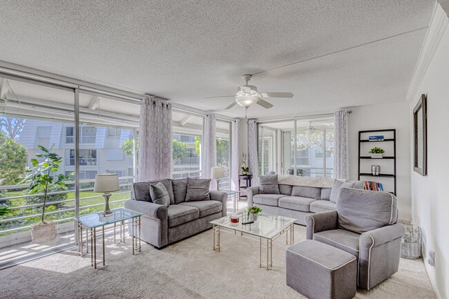 Photo - 1201 Sugar Sands Blvd Unit 7