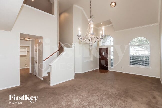 Photo - 19211 Sunny Leaf Ln