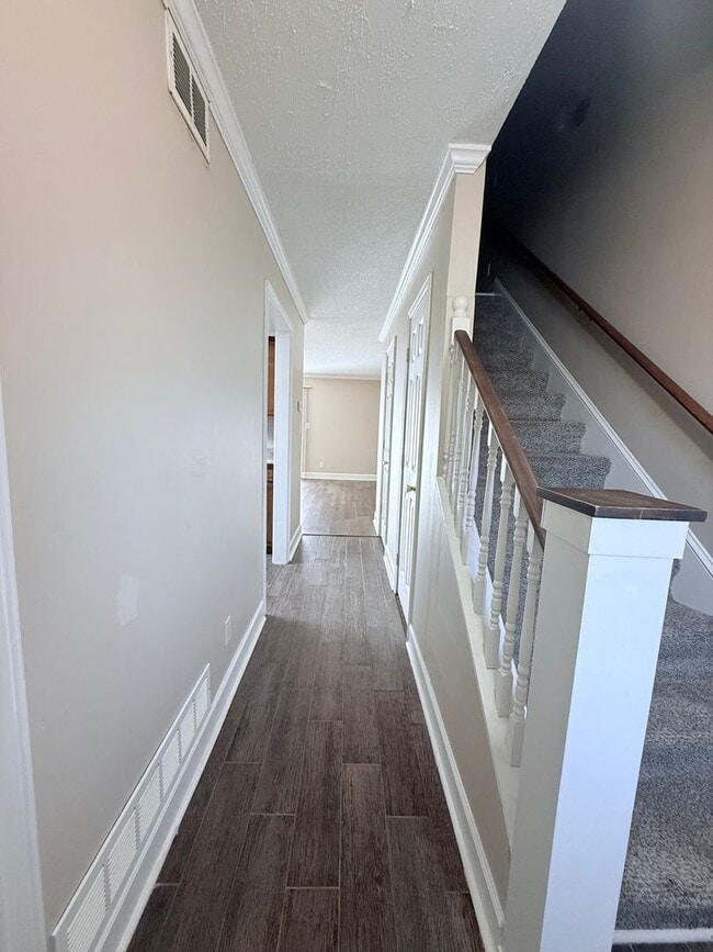 Photo - 2 bedroom townhome in Oakwood, GA