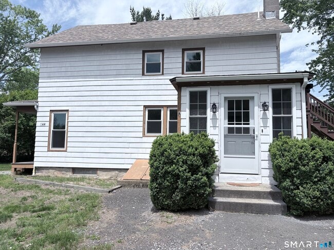 Photo - 144 Amston Rd
