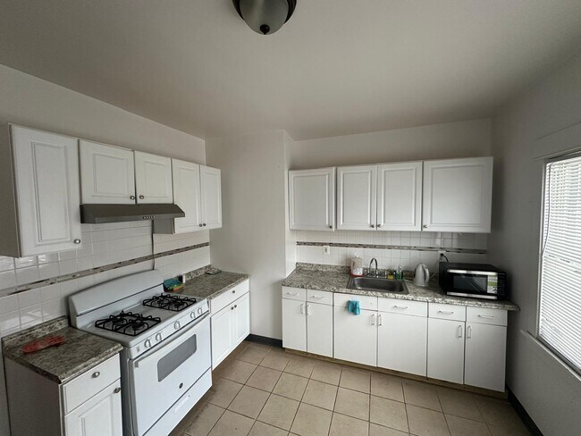 Photo - 26 Pine Ridge Terrace